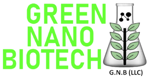 Green Nano Biotech